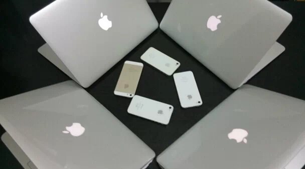 圣輝友聯頒獎啦!