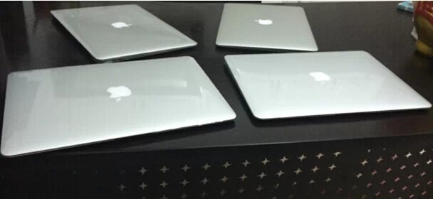 圣輝友聯頒獎啦!