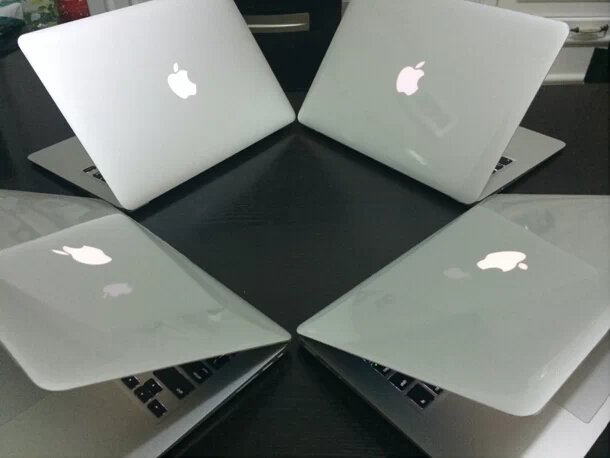 圣輝友聯頒獎啦!