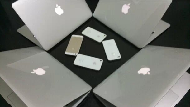 圣輝友聯頒獎啦!