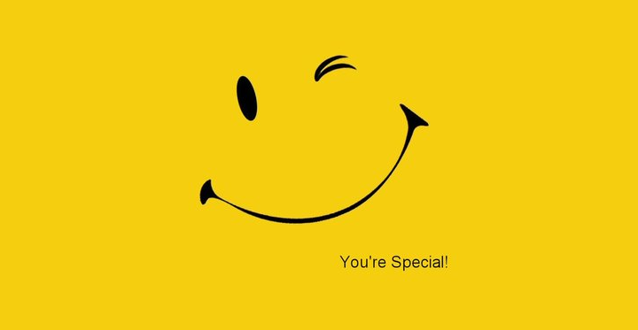 奶粉/飲料/食品網站建設制作方案