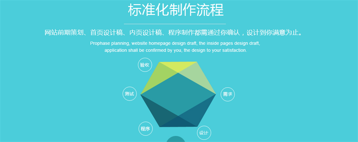 北京和平里網站建設公司