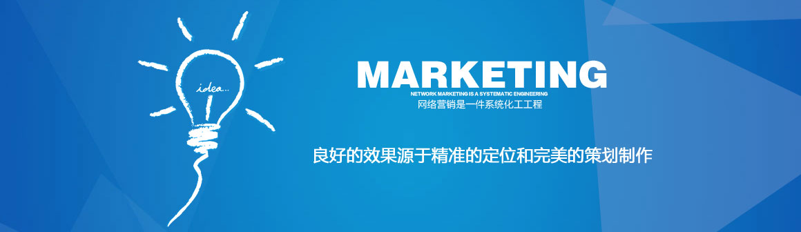 北京朝陽網站建設公司