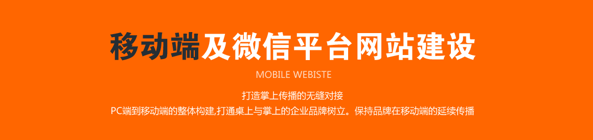 北京朝陽網站制作公司