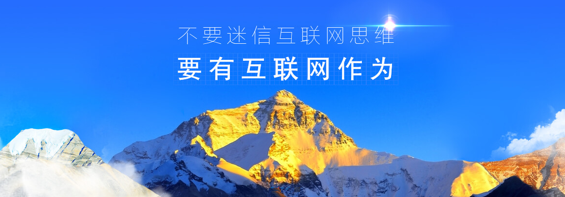 北京望京網站制作公司